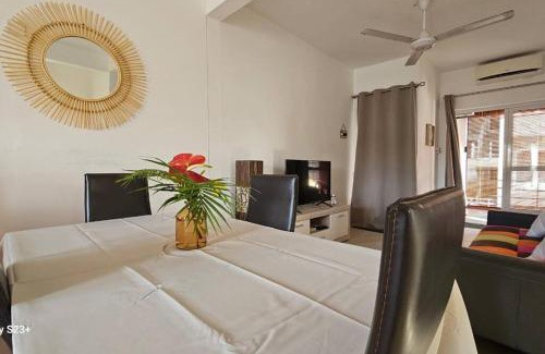 Pereybere Apartamento | Retro Paradise - 200m to Beach