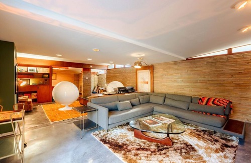 Heber Springs Casa | YesterDaze: 4 BR, 4 BA House in Heber Springs, Sleeps 14