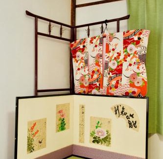 Nagasaki Apartamento | retro48Nagasakiかすてら
