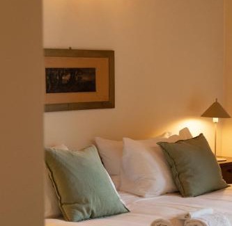 Pietrauta Cama Y Desayuno | Retrocantina Antonelli