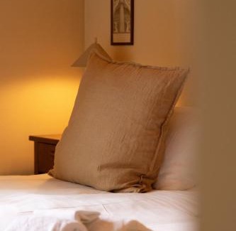 Pietrauta Cama Y Desayuno | Retrocantina Antonelli