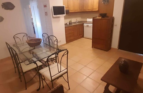 Retur Apartamento | (Retur) Algarve Beach House