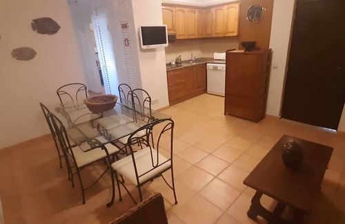 Retur Apartamento | (Retur) Algarve Beach House