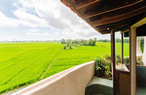 Hoi An City Centre Hotel | Reu Boutique Hotel