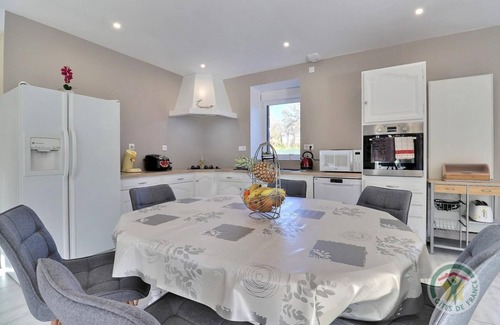 Le Ferre Casa | Reunion Island - LE FERRE