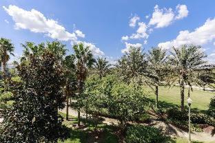 Reunion Complejo | Reunion Resort & Golf Club