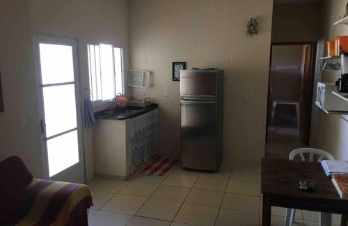 Sao Carlos Casa | Revéillon 2025 - Casa de Lazer - São Carlos-SP - Jd Embaré