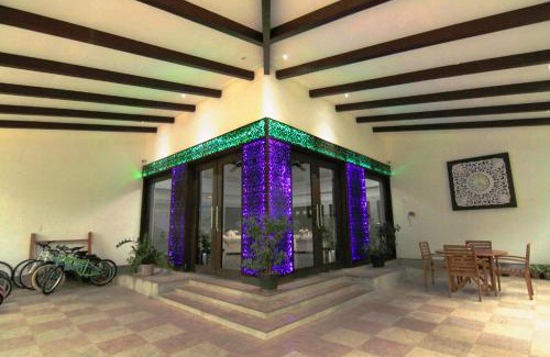 Pallippattu Complejo | Reva Resorts and Holiday Homes