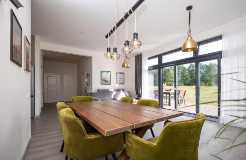 Laane-Harju Parish Casa | Revalia Vintse Villas