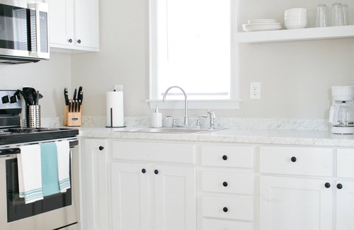 Montgomery Apartamento | Revamped 1BR Retreat | Cottage Hill Charm