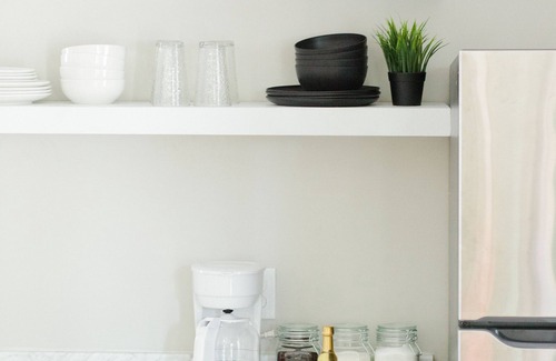 Montgomery Apartamento | Revamped 1BR Retreat | Cottage Hill Charm