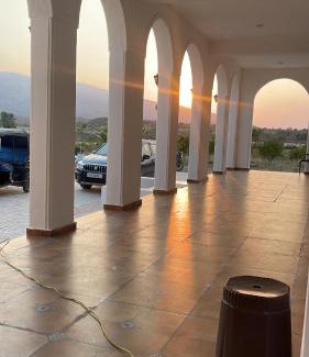 Bhesan Casa | Revanhills