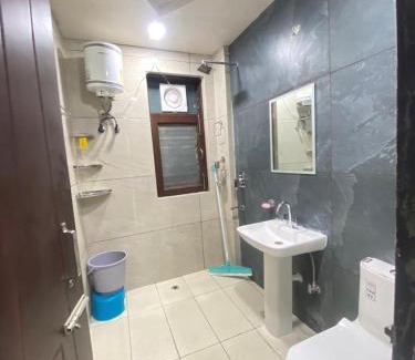 Naina Devi Casa | Revanta Home Stay