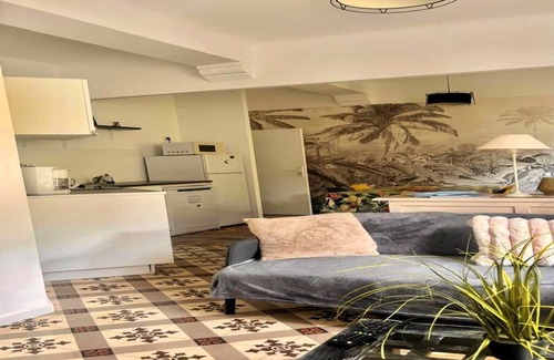 La Nartelle Casa | Sueño de azur la julia
