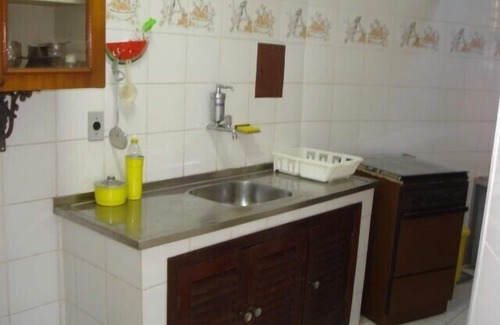 Jardim Olinda Casa | REVEILLON Y CARNAVAL CON DIARIO ECONÓMICO EN CABO FRÍO