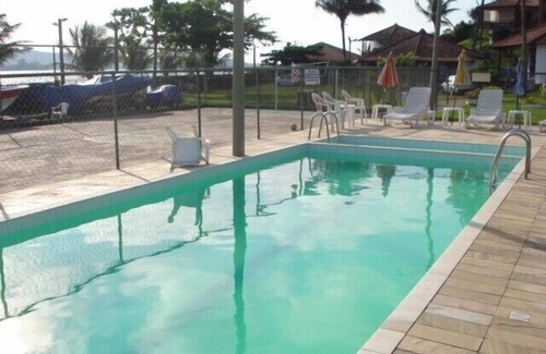 Jardim Olinda Casa | REVEILLON Y CARNAVAL CON DIARIO ECONÓMICO EN CABO FRÍO