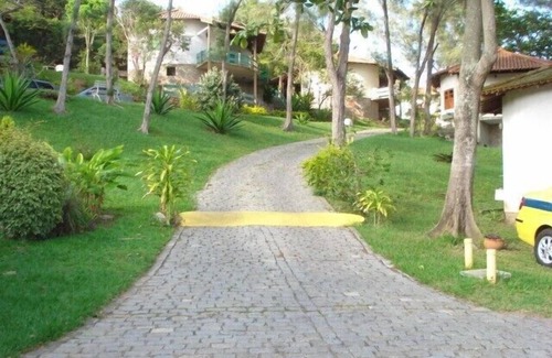 Jardim Olinda Casa | REVEILLON Y CARNAVAL CON DIARIO ECONÓMICO EN CABO FRÍO
