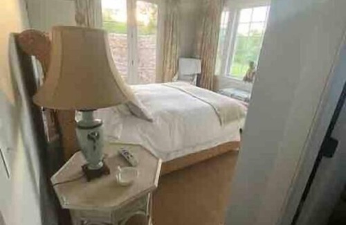 Sperryville Otro | Revel Farm: A Magical Country Getaway