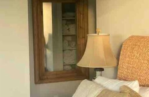 Sperryville Otro | Revel Farm: A Magical Country Getaway
