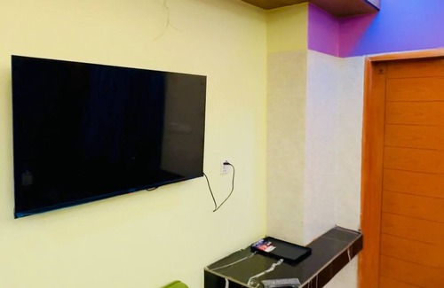 Rangamati Hill District Apartamento | Revel in the beauty of lake life