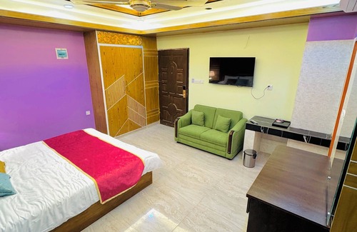 Rangamati Hill District Apartamento | Revel in the beauty of lake life