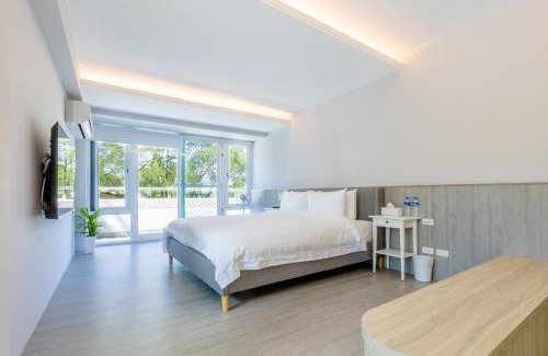 Puli Casa | Revel Villa