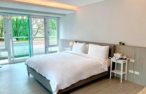 Puli Casa | Revel Villa