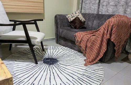 Nairobi Apartamento | Revered Apartments