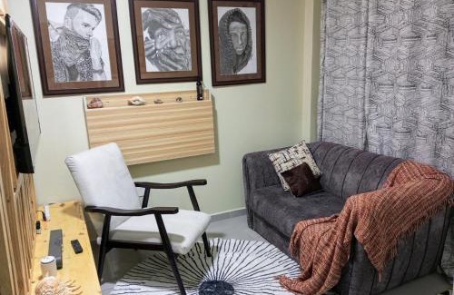 Nairobi Apartamento | Revered Apartments