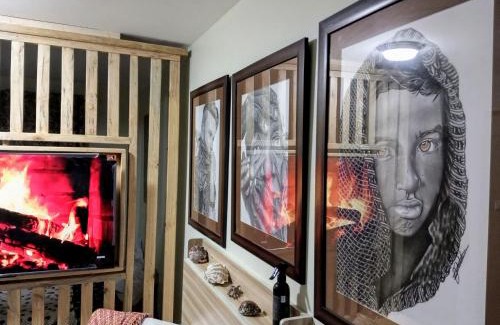 Nairobi Apartamento | Revered Apartments