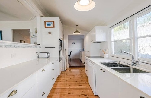 Killcare Casa | 'Reverie at Killcare' by Accom Holidays