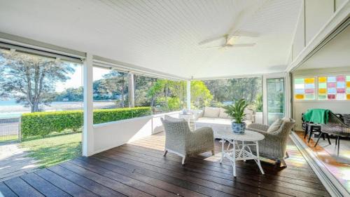 Killcare Casa | 'Reverie' by HolidayCo