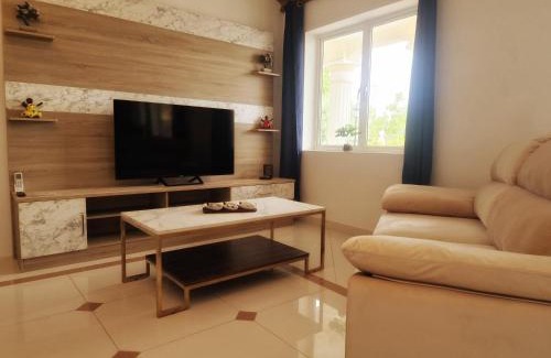 Sunset Heights Casa | Reverie