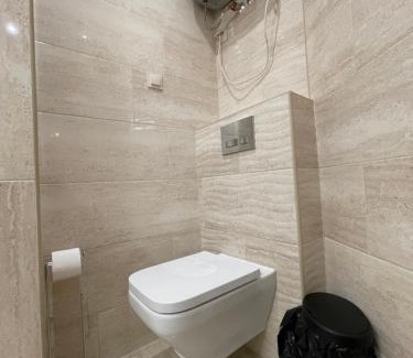 Krowodrza Apartamento | Revesen Premium Apartments