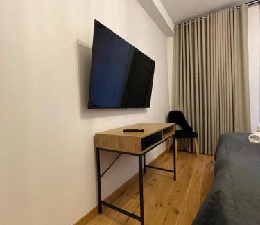 Krowodrza Apartamento | Revesen Premium Apartments