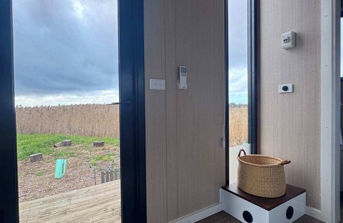 Boneo Casa | Revillaging Project by Tiny Away