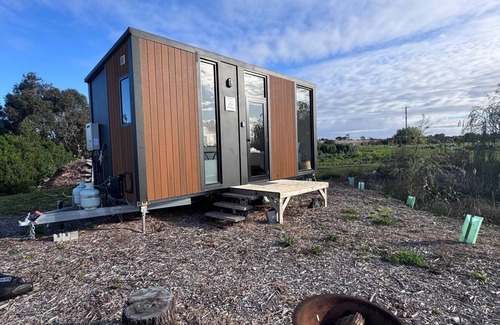 Boneo Casa | Revillaging Project by Tiny Away