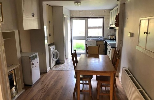 Limerick Casa | Revington Gardens