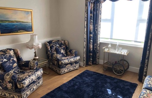Limerick Casa | Revington Gardens