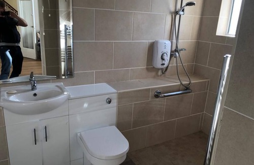 Limerick Casa | Revington Gardens