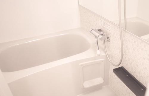 Saeki Ward Apartamento | REVISION Kairouyama-tei - Vacation STAY 15800