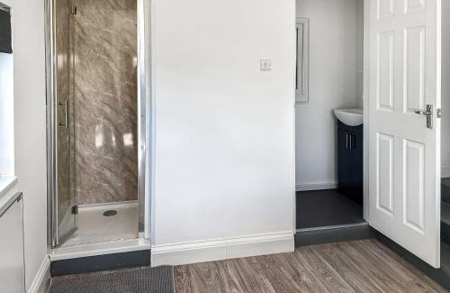 Egremont Casa | Revita