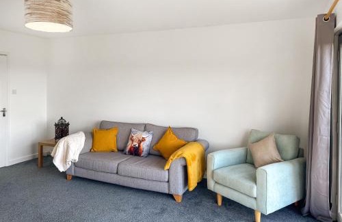 Egremont Casa | Revita