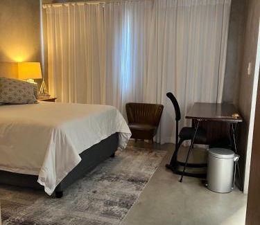 Wavecrest Cama Y Desayuno | Revival House Shalom