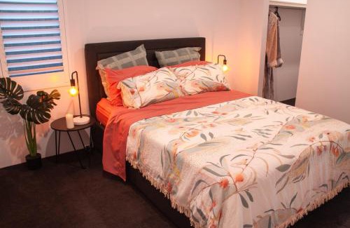 Eden Hill Casa | Revive Spa Retreat