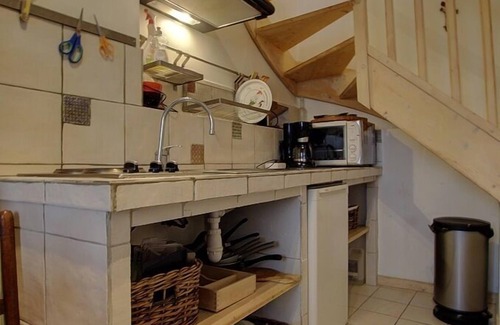Revonnas Casa | Revonnas - Revonnas - Gîte