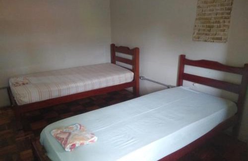Marilia Hotel | Rex Hotel