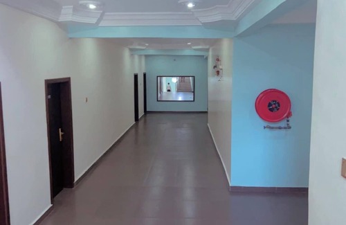 Gudu Apartamento | Rext Apartment