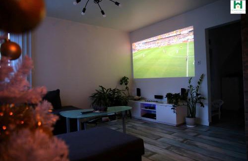 Reydarfjoerdur Apartamento | Reydarfjordur Apartment