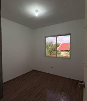 Bacolor Apartamento | Reymen's Transient